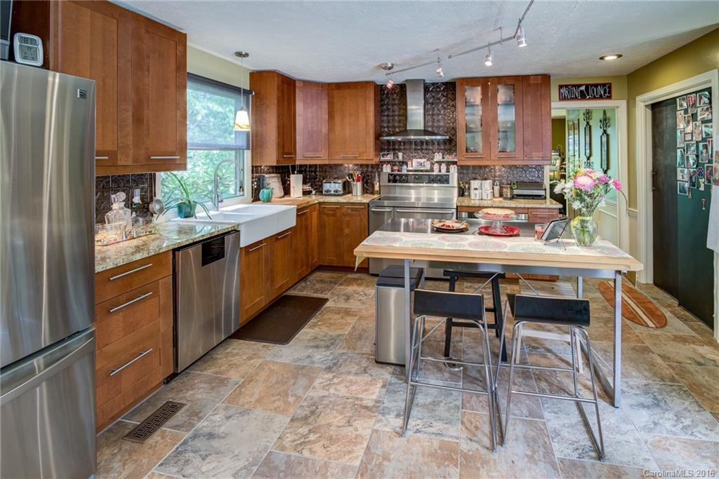 26 Fairway Drive - Photo 10