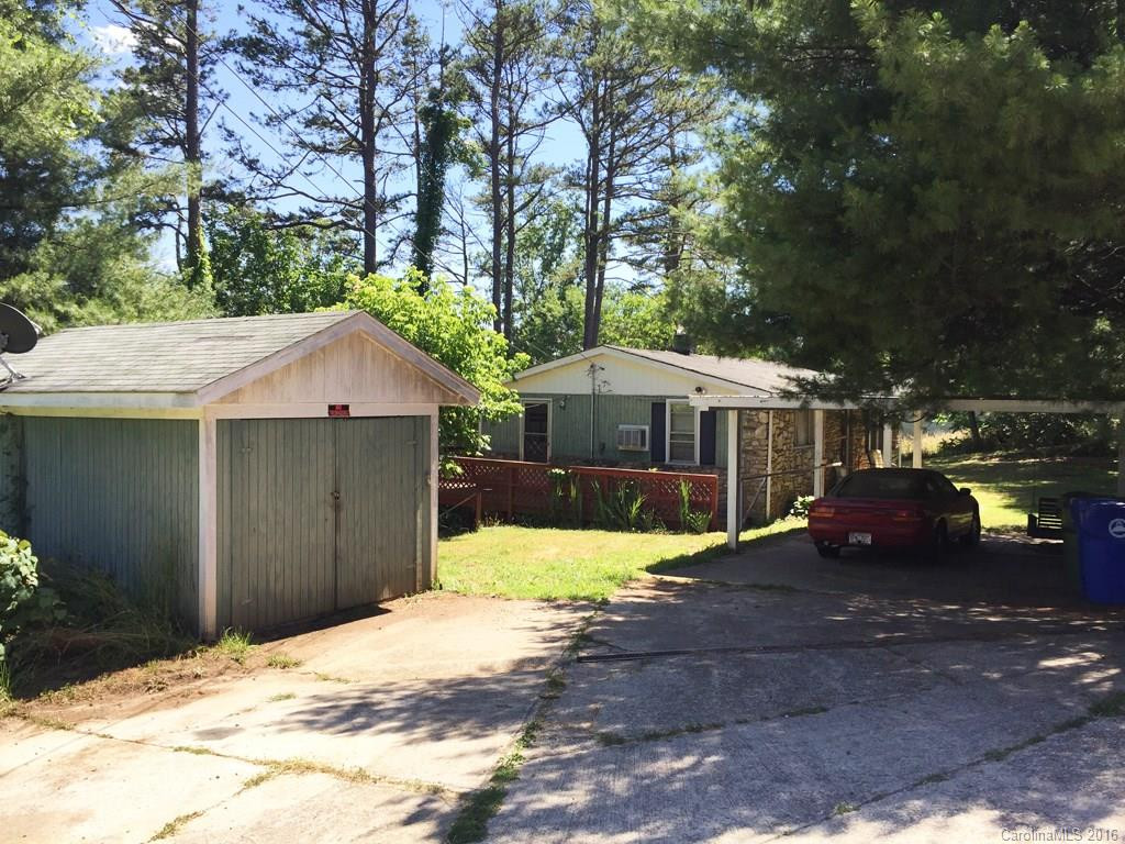 24 Lamb Avenue - Photo 2