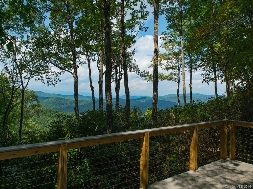 15 Rambling Creek Road - Photo 2