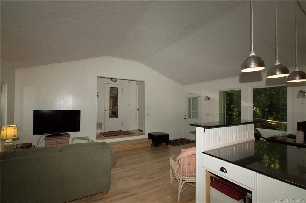 15 Rambling Creek Road - Photo 11