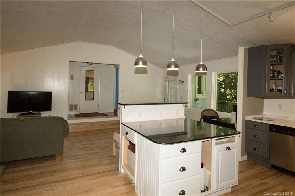 15 Rambling Creek Road - Photo 12