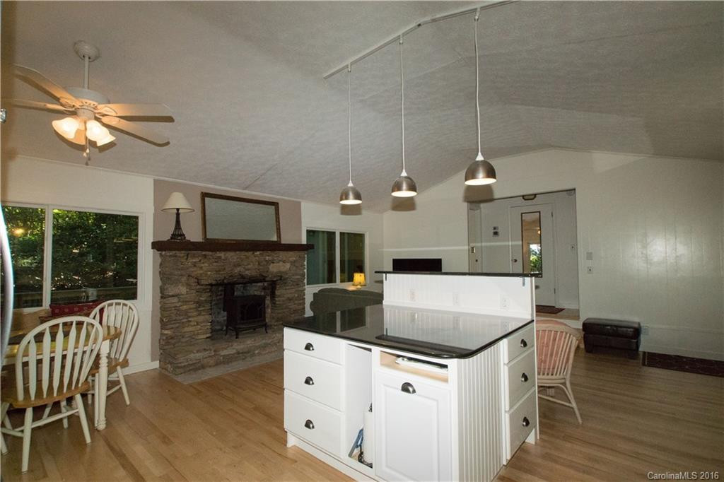 15 Rambling Creek Road - Photo 13