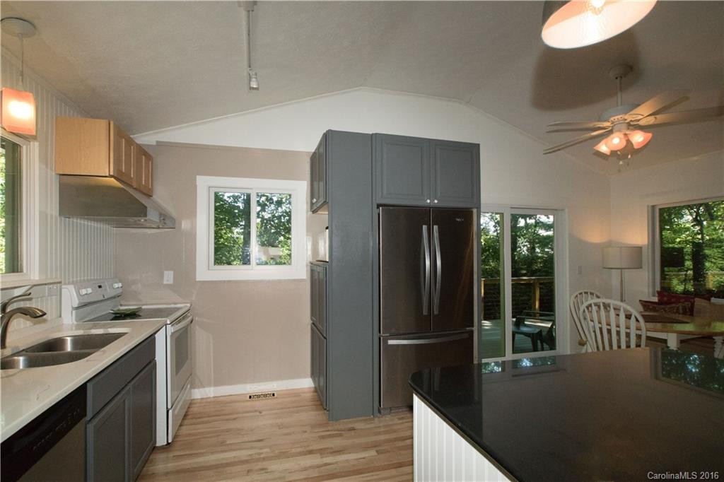 15 Rambling Creek Road - Photo 14