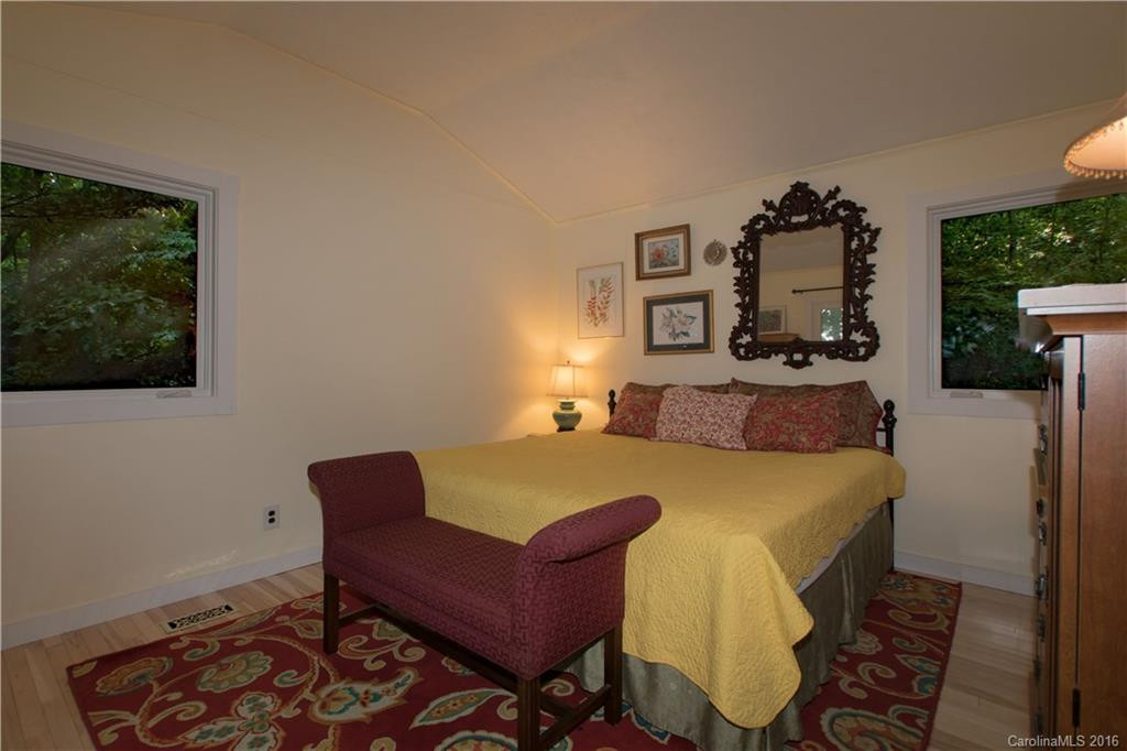 15 Rambling Creek Road - Photo 15