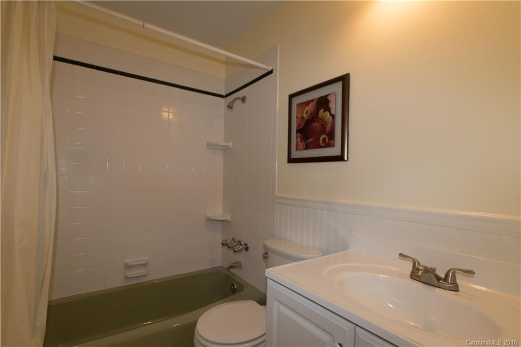 15 Rambling Creek Road - Photo 16