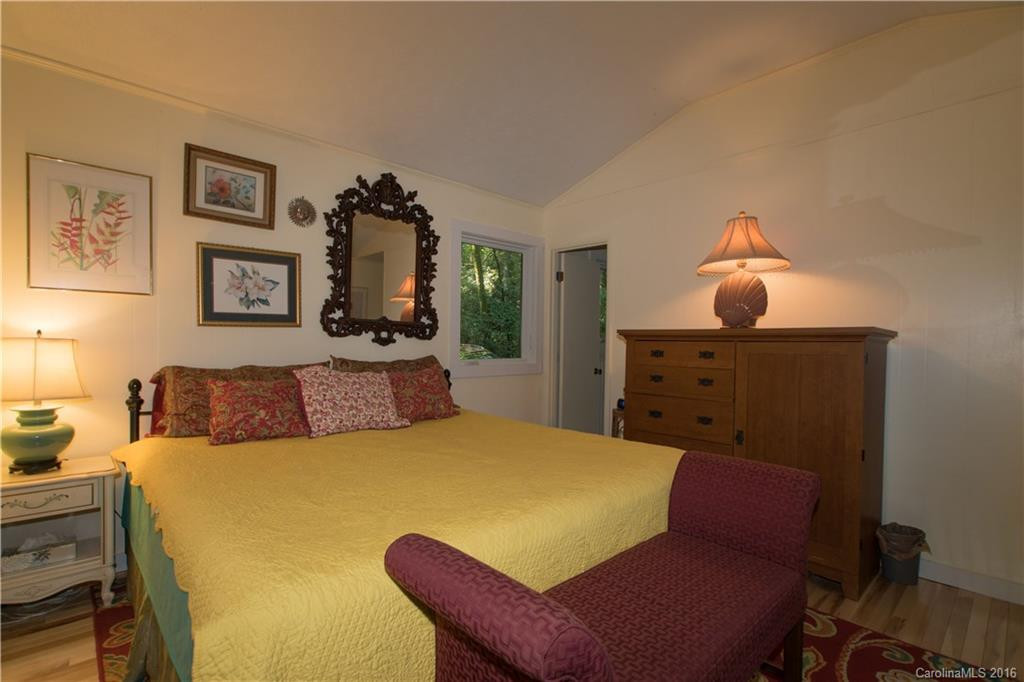 15 Rambling Creek Road - Photo 17