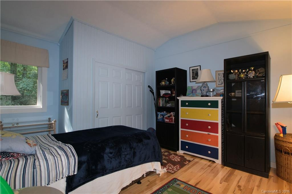 15 Rambling Creek Road - Photo 18