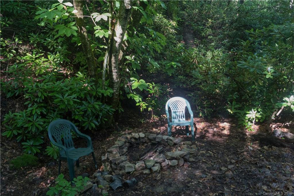 15 Rambling Creek Road - Photo 19
