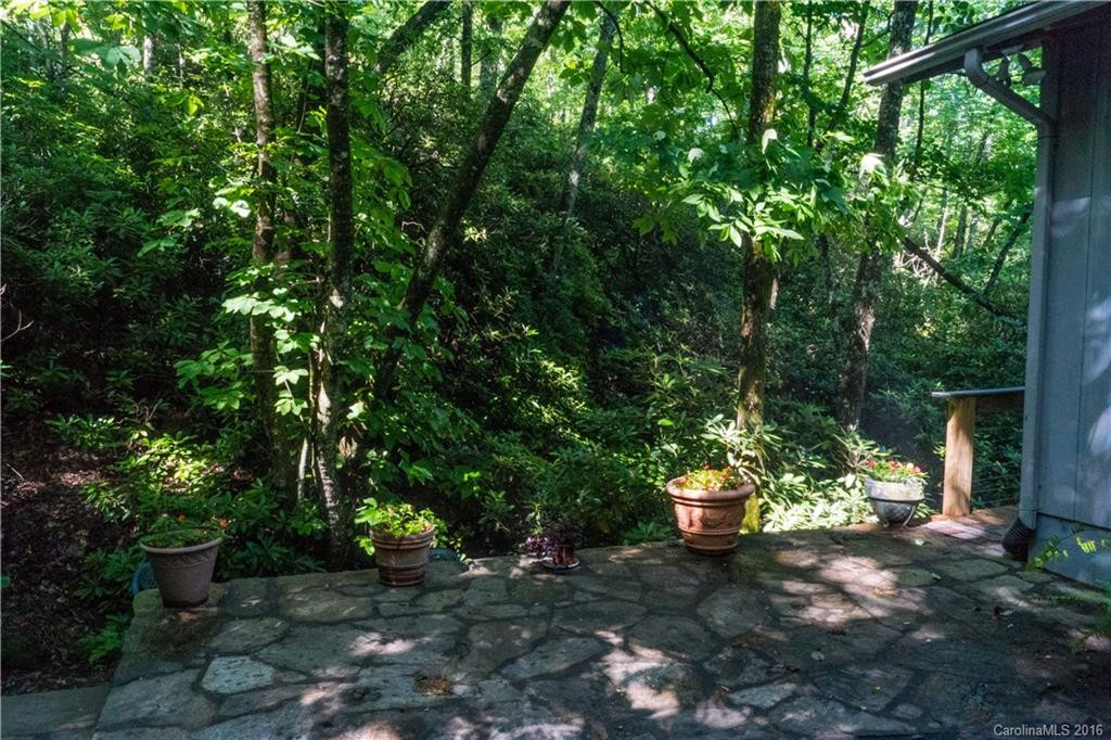 15 Rambling Creek Road - Photo 20