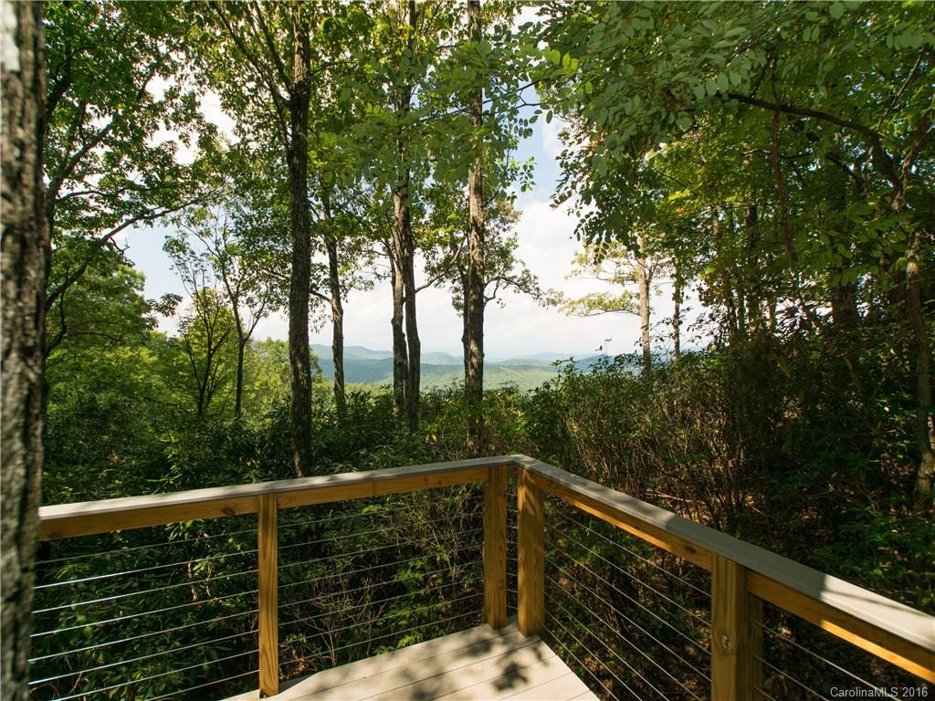 15 Rambling Creek Road - Photo 3