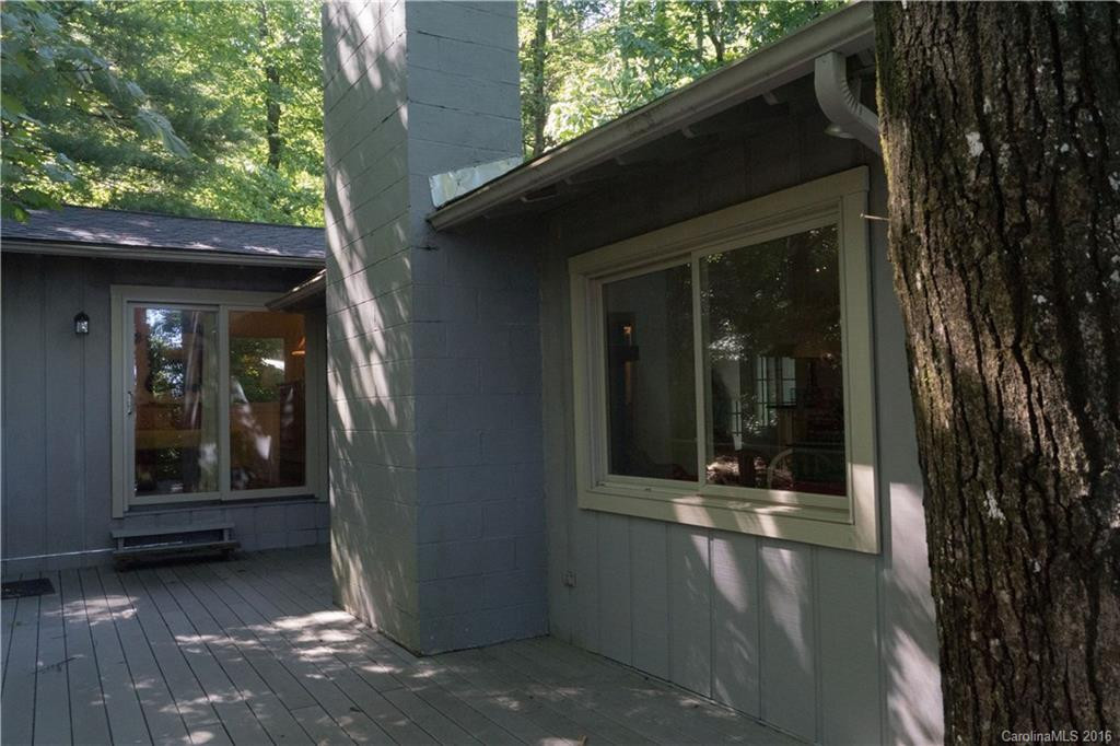 15 Rambling Creek Road - Photo 21