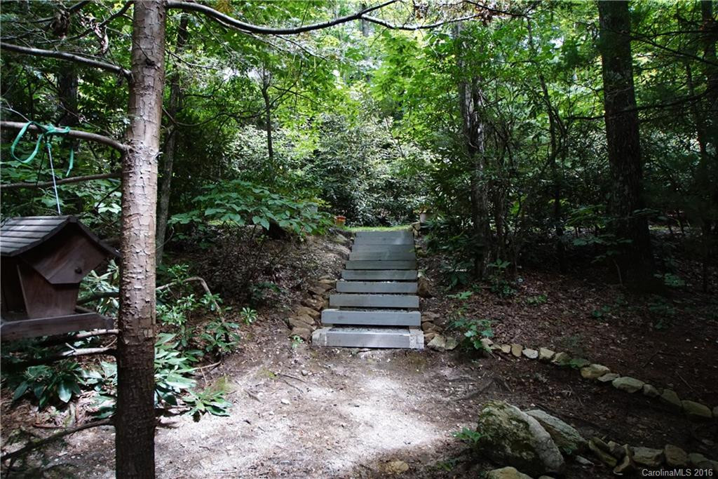 15 Rambling Creek Road - Photo 22