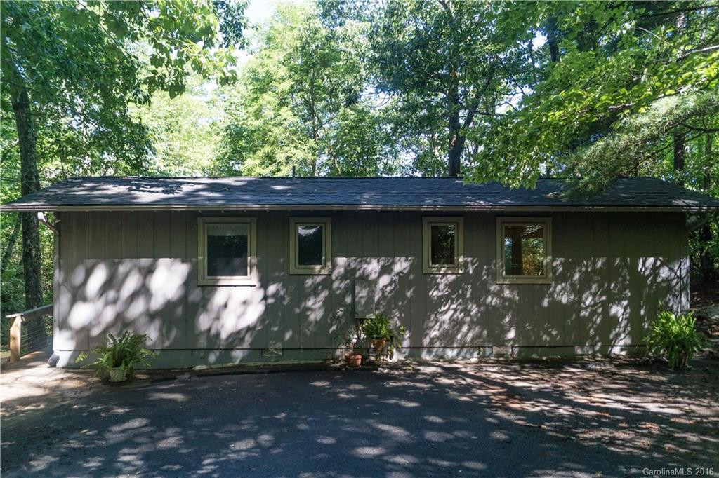 15 Rambling Creek Road - Photo 4