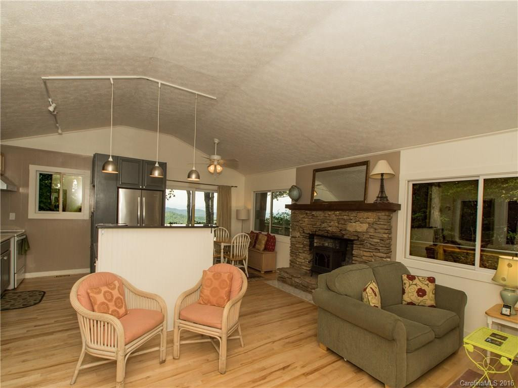 15 Rambling Creek Road - Photo 5