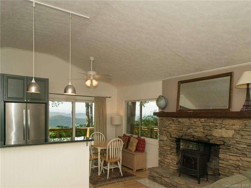 15 Rambling Creek Road - Photo 6