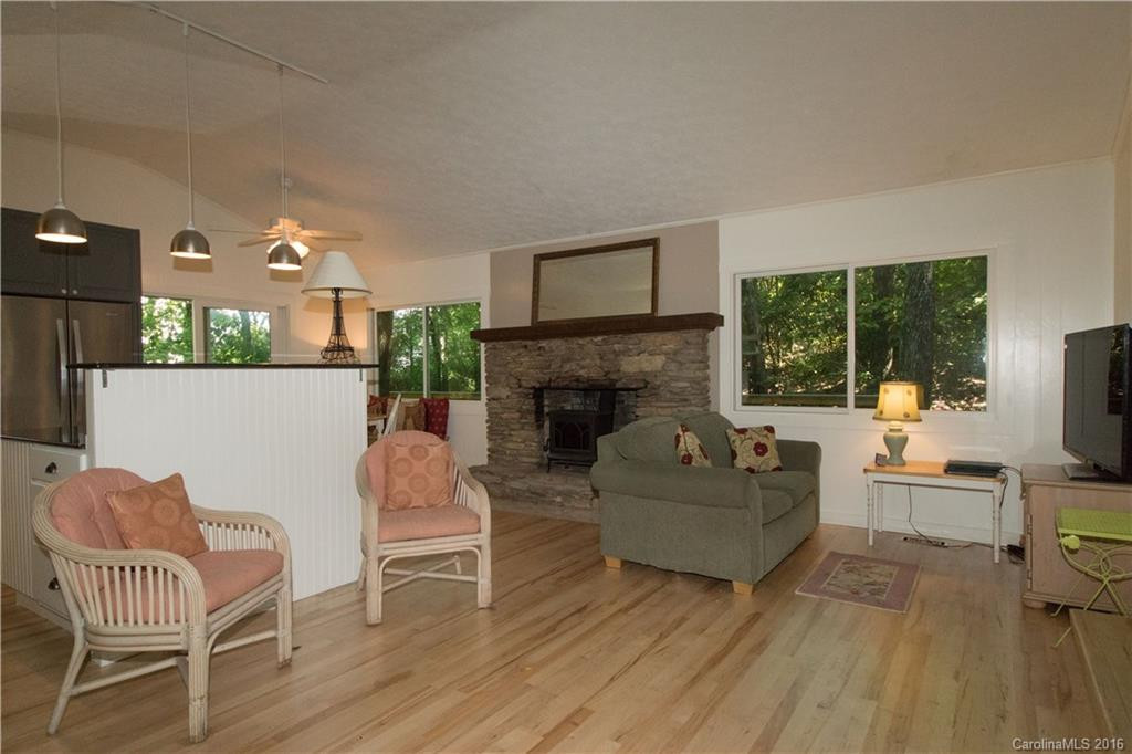 15 Rambling Creek Road - Photo 7