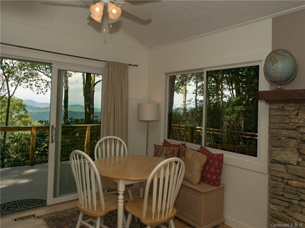 15 Rambling Creek Road - Photo 8