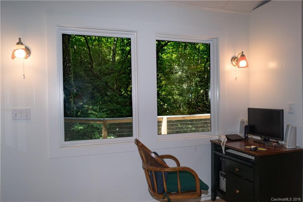 15 Rambling Creek Road - Photo 9