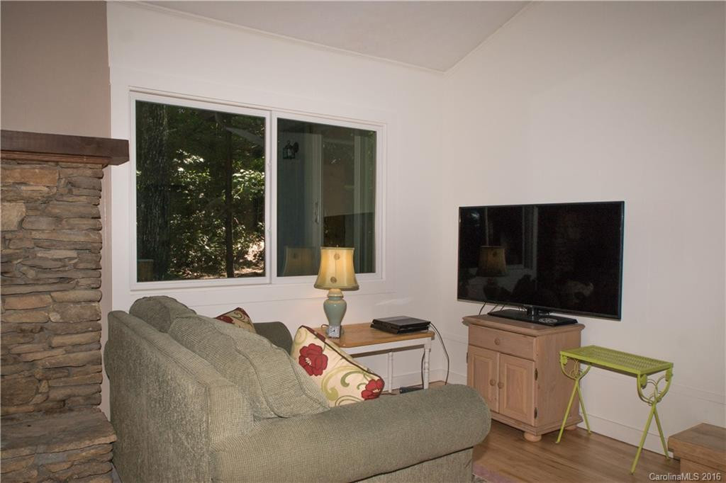 15 Rambling Creek Road - Photo 10