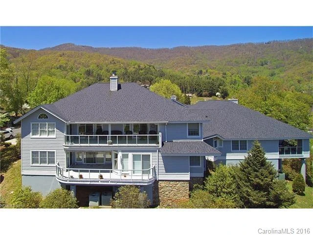 360 Skylark Lane #Unit G