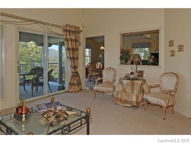 360 Skylark Lane #Unit G - Photo 11