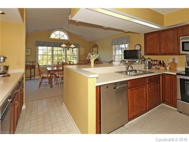 360 Skylark Lane #Unit G - Photo 12