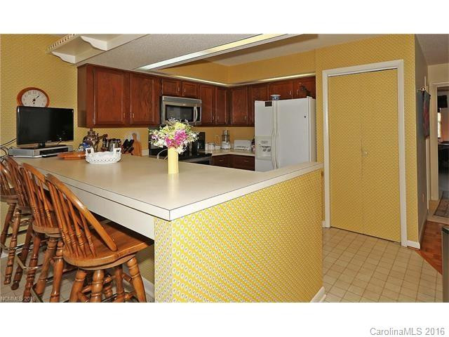 360 Skylark Lane #Unit G - Photo 13