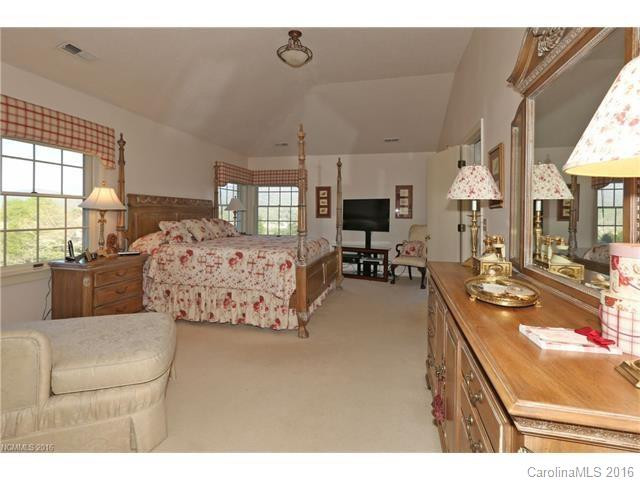 360 Skylark Lane #Unit G - Photo 15