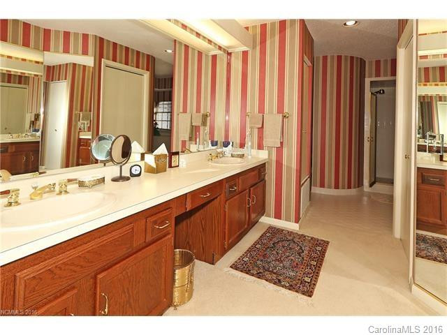 360 Skylark Lane #Unit G - Photo 16
