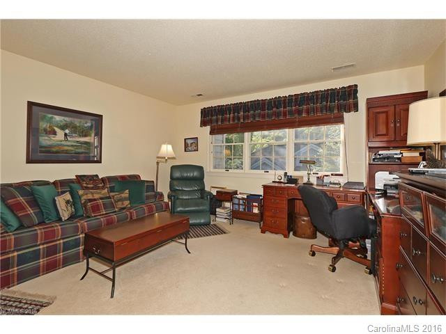 360 Skylark Lane #Unit G - Photo 19
