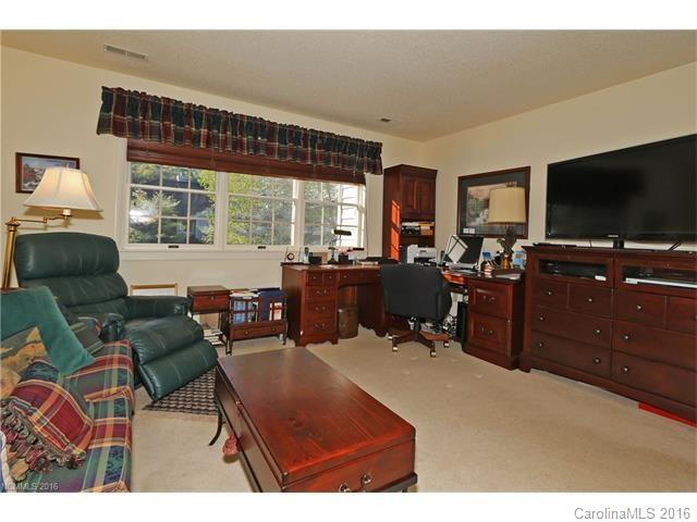 360 Skylark Lane #Unit G - Photo 20