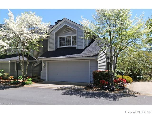 360 Skylark Lane #Unit G - Photo 3
