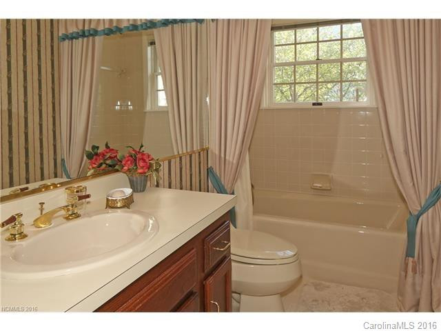 360 Skylark Lane #Unit G - Photo 21
