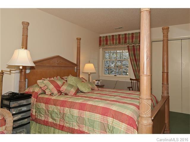 360 Skylark Lane #Unit G - Photo 22