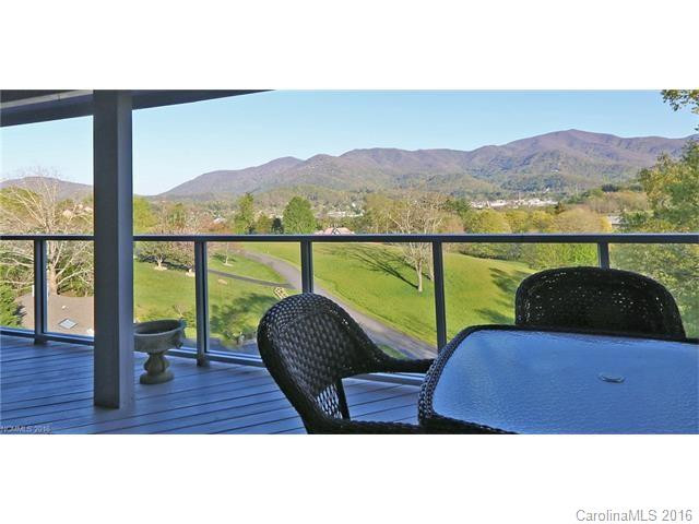 360 Skylark Lane #Unit G - Photo 23