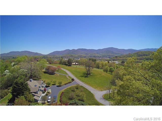 360 Skylark Lane #Unit G - Photo 5