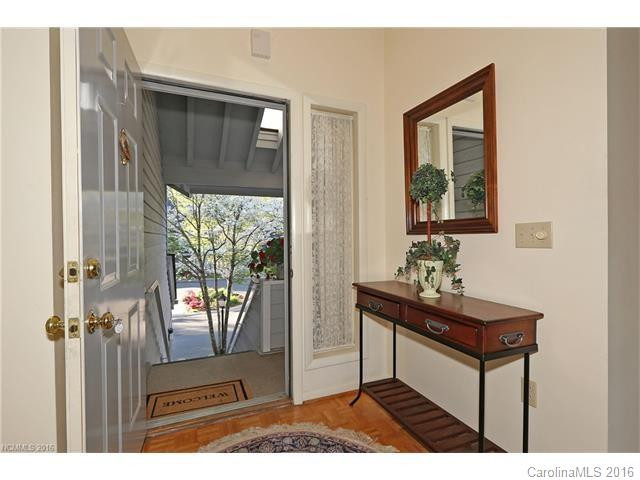 360 Skylark Lane #Unit G - Photo 6