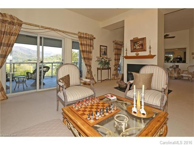 360 Skylark Lane #Unit G - Photo 7