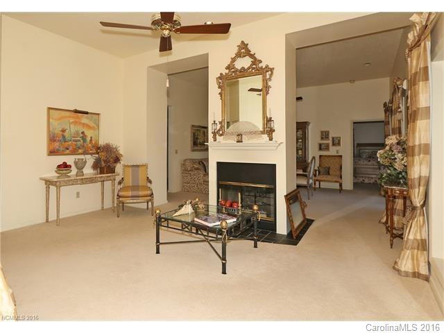 360 Skylark Lane #Unit G - Photo 8