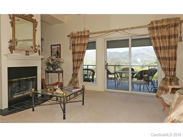 360 Skylark Lane #Unit G - Photo 9