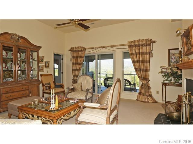 360 Skylark Lane #Unit G - Photo 10