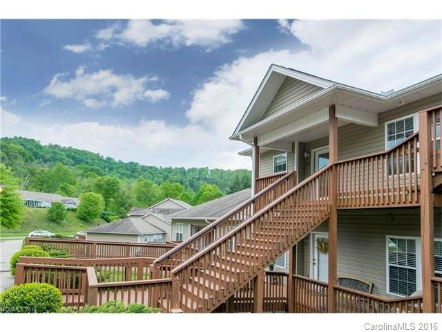 73 Shannon Place #210