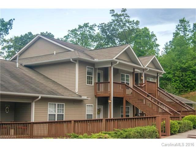 73 Shannon Place #210 - Photo 2