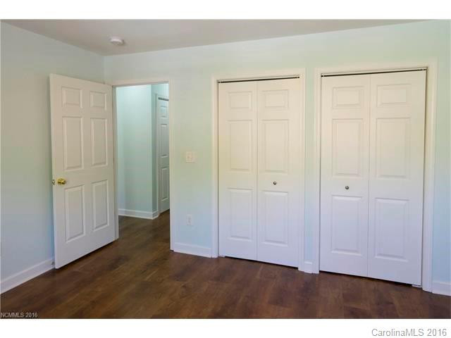73 Shannon Place #210 - Photo 11