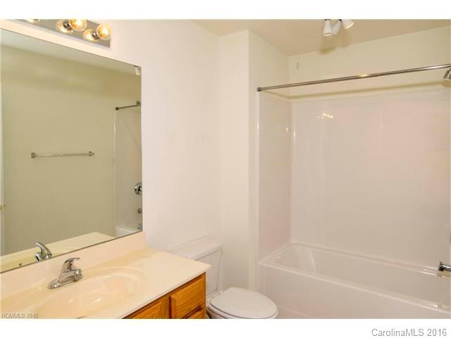73 Shannon Place #210 - Photo 12