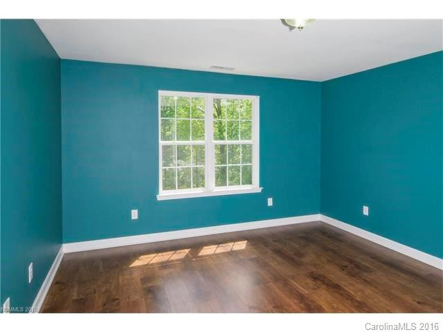 73 Shannon Place #210 - Photo 13