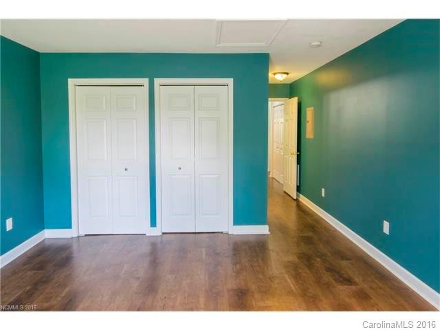73 Shannon Place #210 - Photo 14