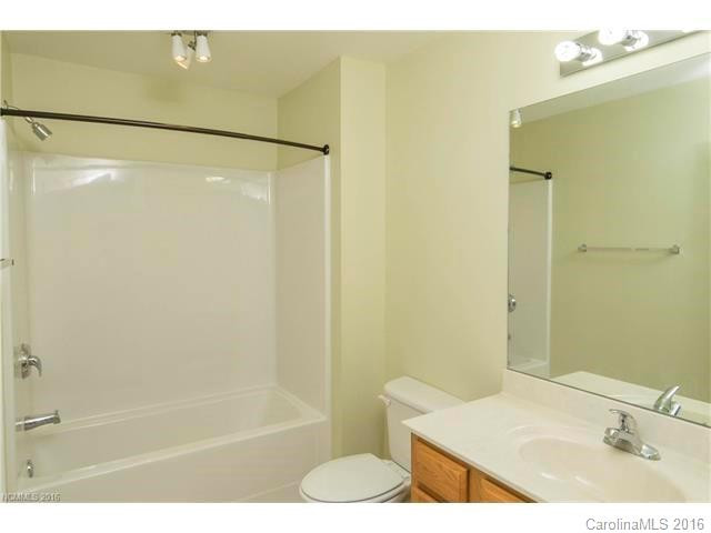 73 Shannon Place #210 - Photo 15