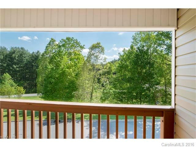 73 Shannon Place #210 - Photo 16
