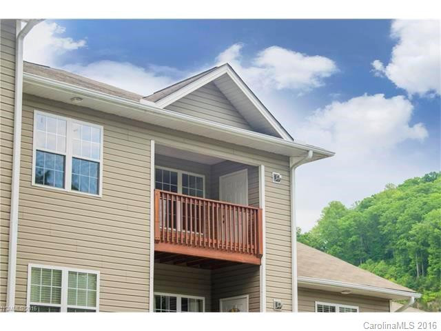 73 Shannon Place #210 - Photo 17